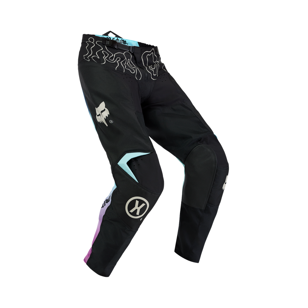 180 Hello Future Pants