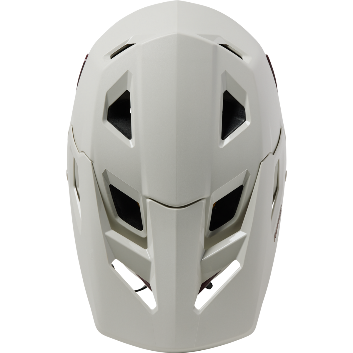 Rampage Helmet