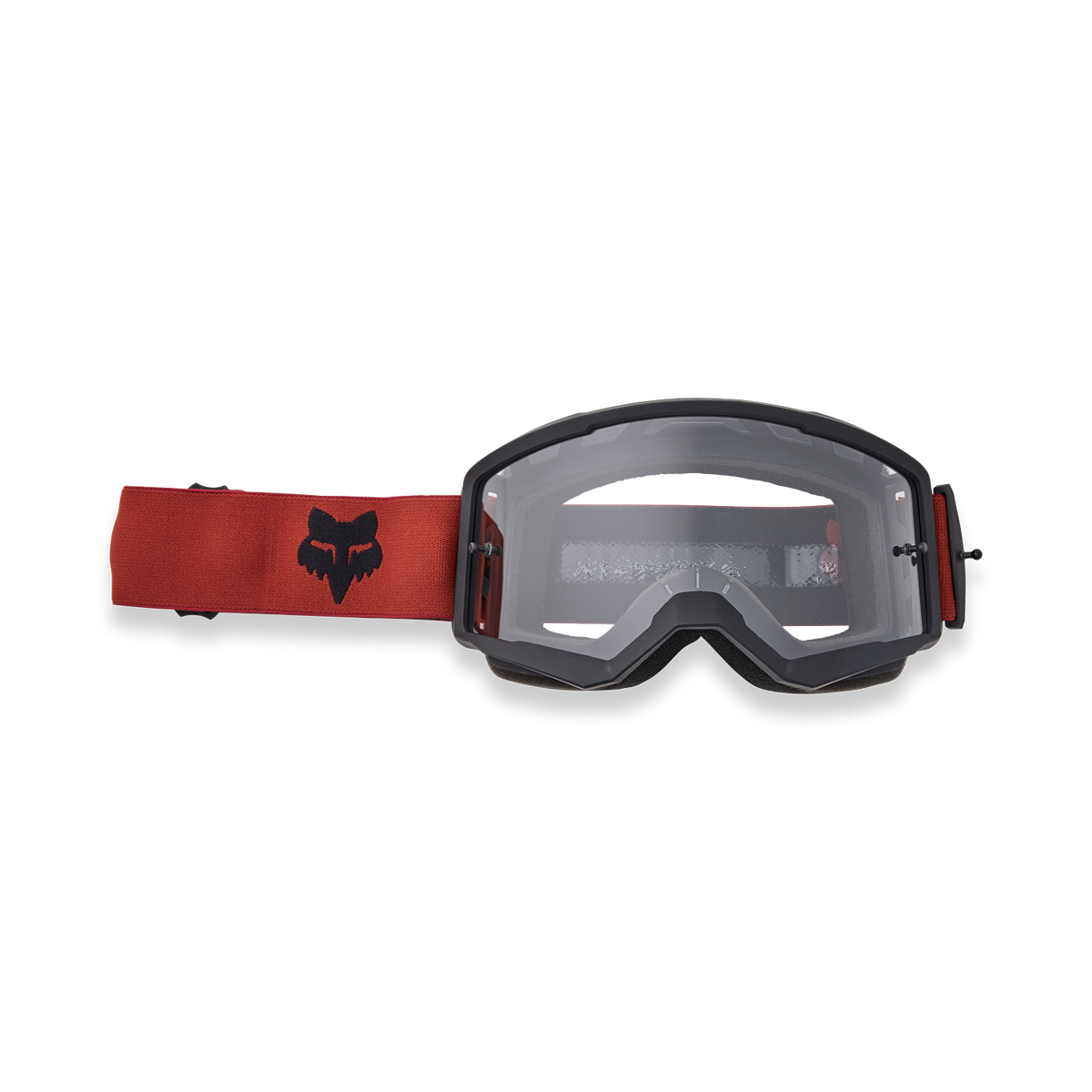 MTB Main Goggles