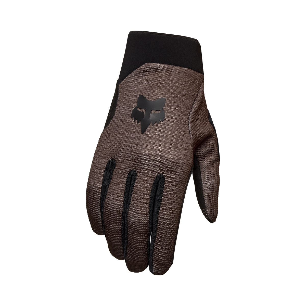 Womens Ranger Gloves
