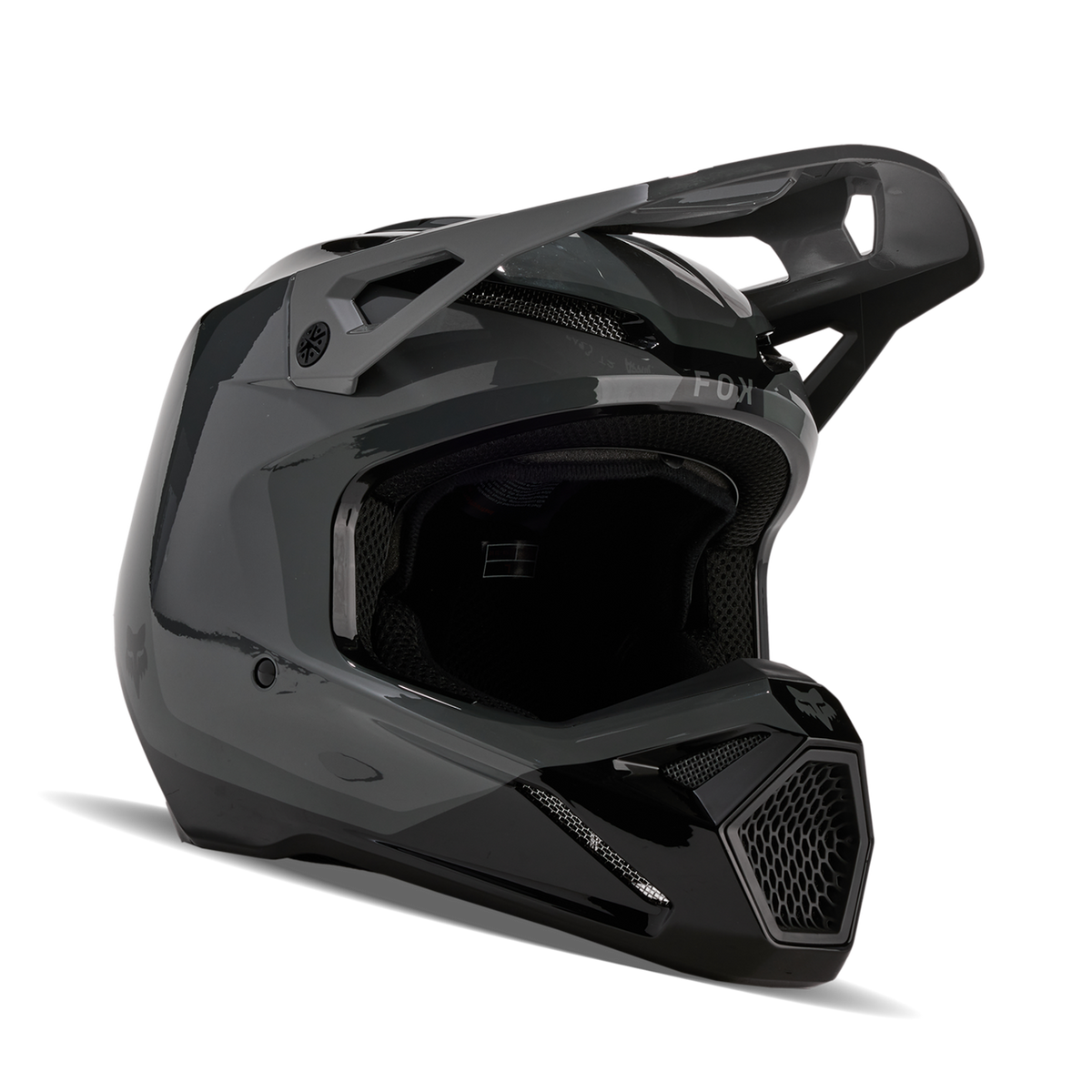 V1 Nitro Helmet