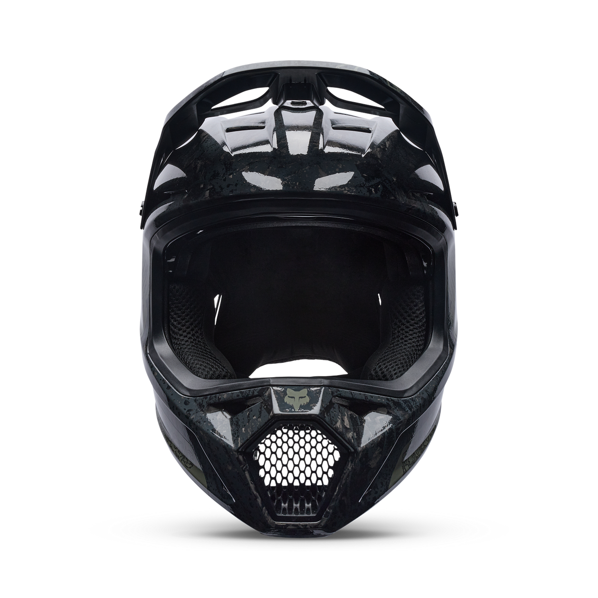 Rampage RS Abyss Helmet