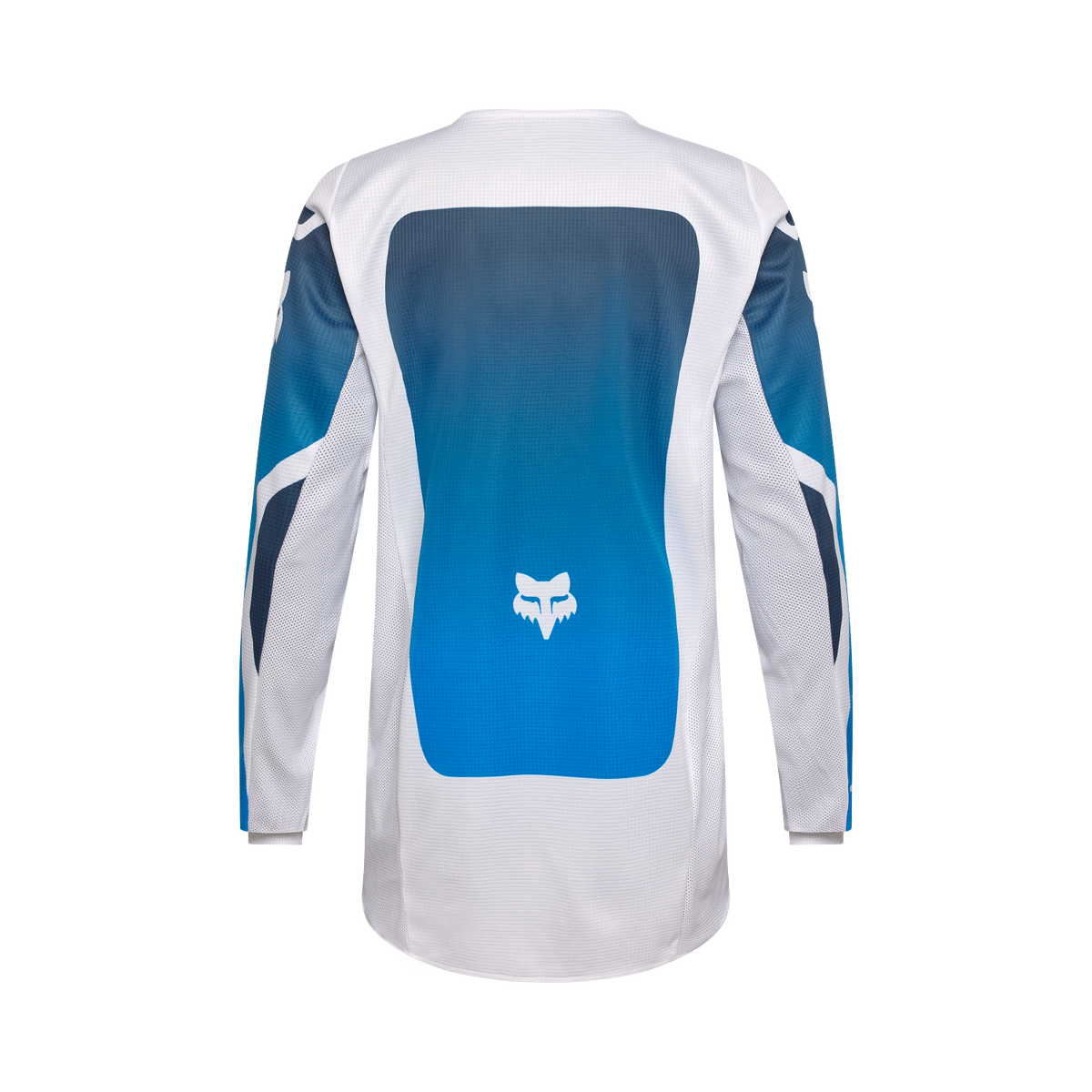 180 Shield Jersey