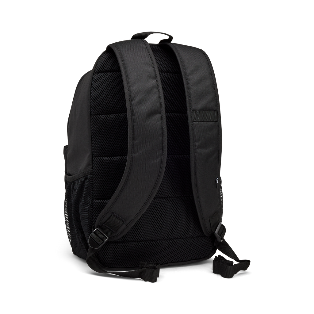 Clean Up Backpack