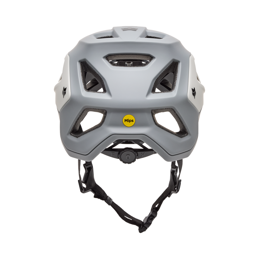 Speedframe 5050 Helmet