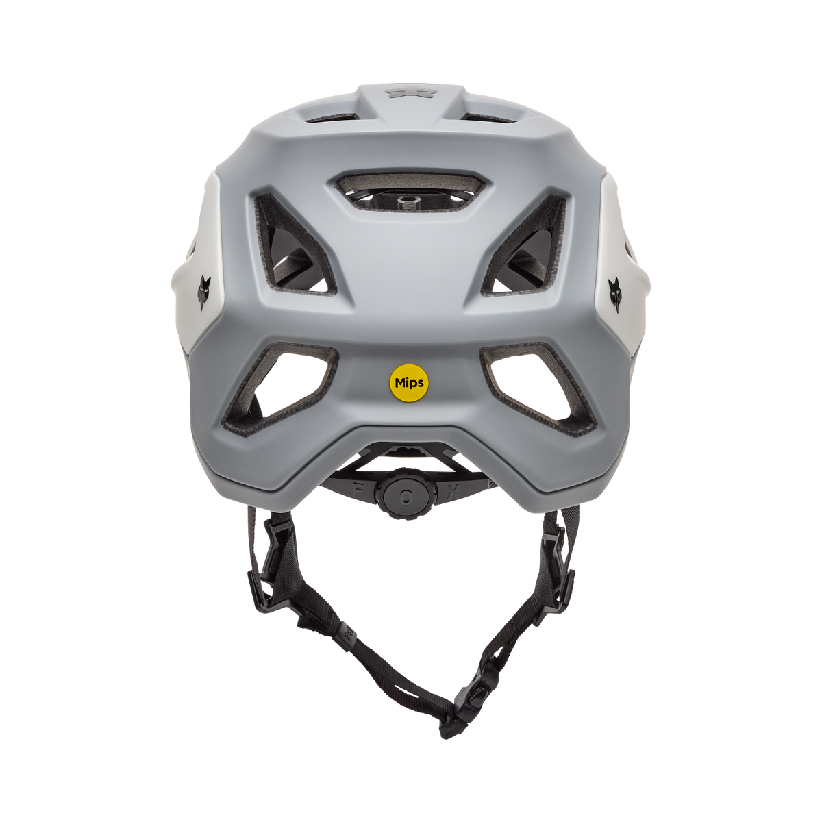 Speedframe 5050 Helmet