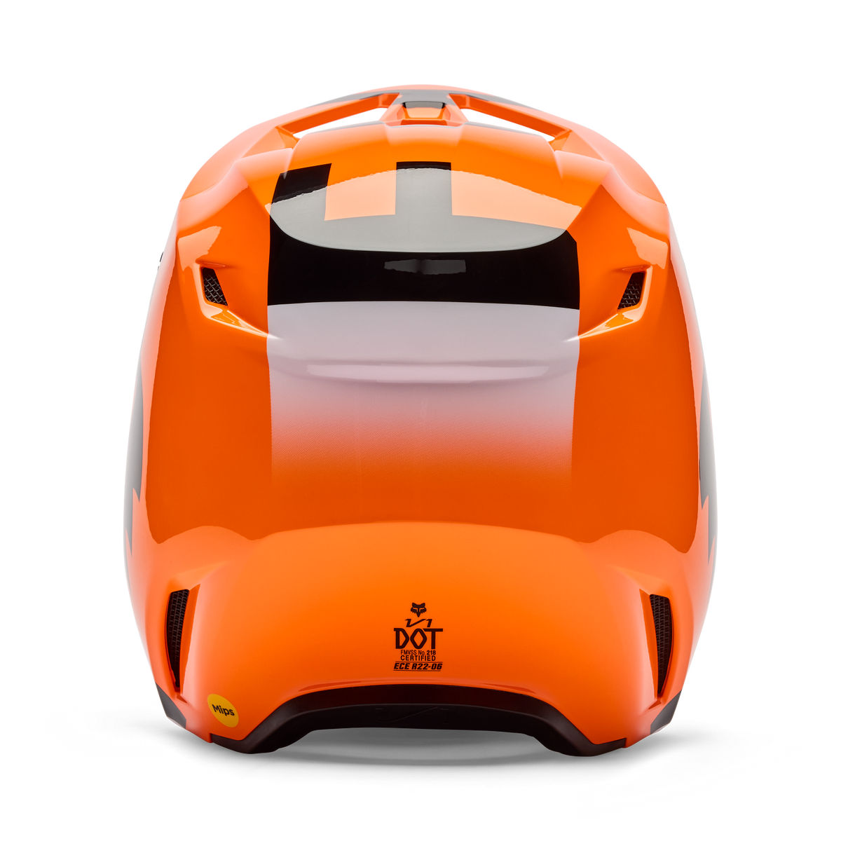 Youth V1 Shield Helmet