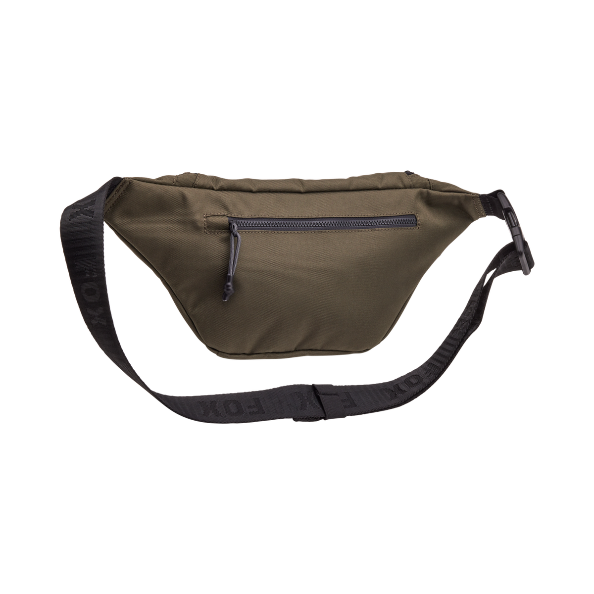 Hip Pack