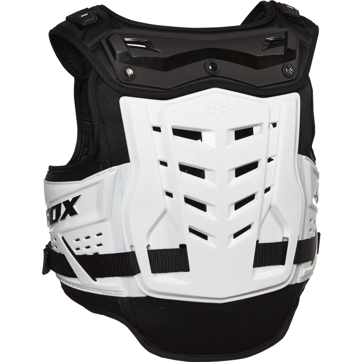 Youth Raptor Proframe LC, CE Guard