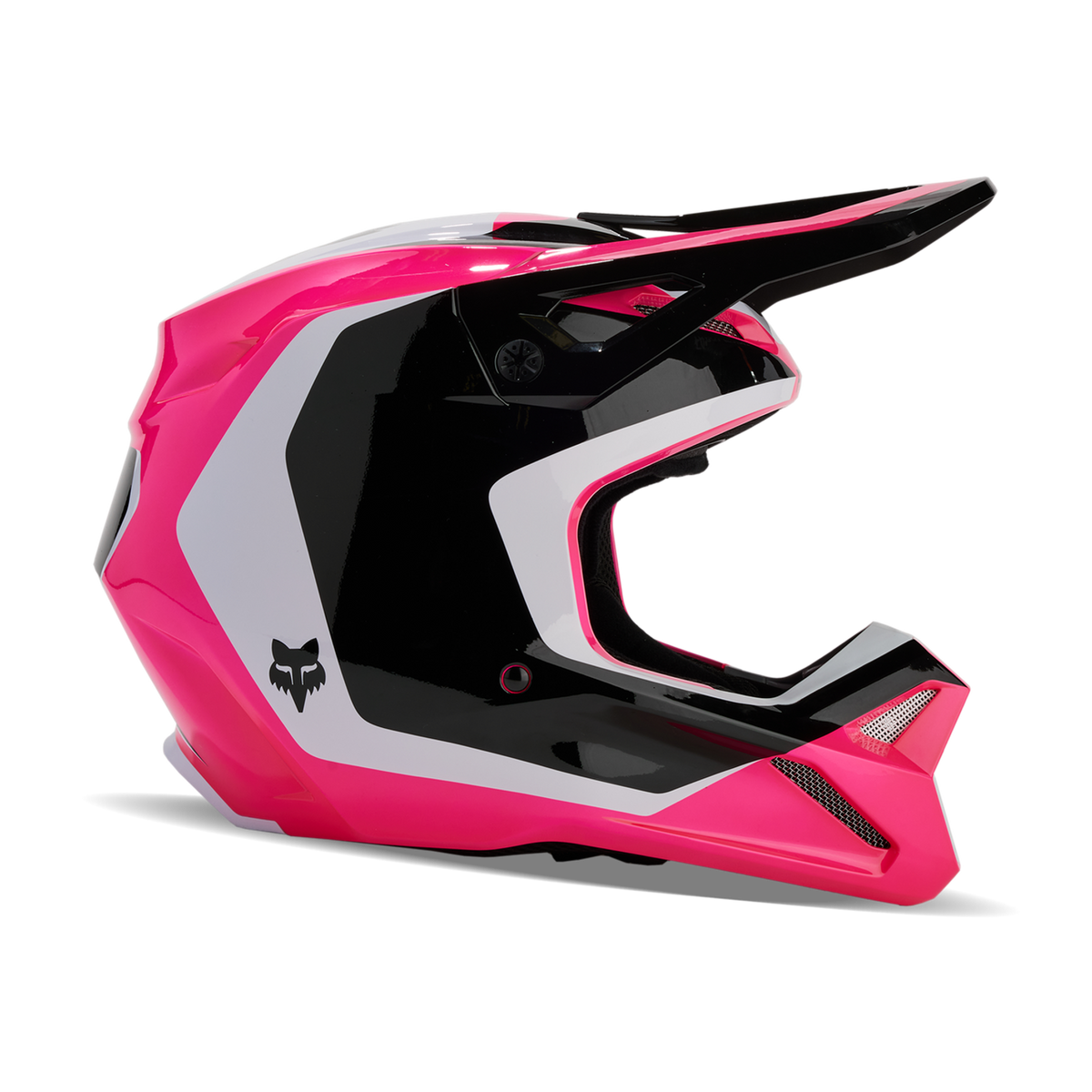 V1 Nitro Helmet