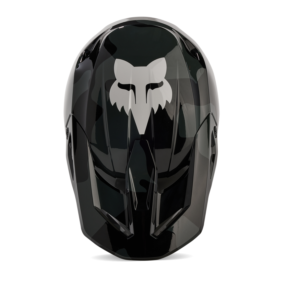 Youth V1 Bnkr Helmet