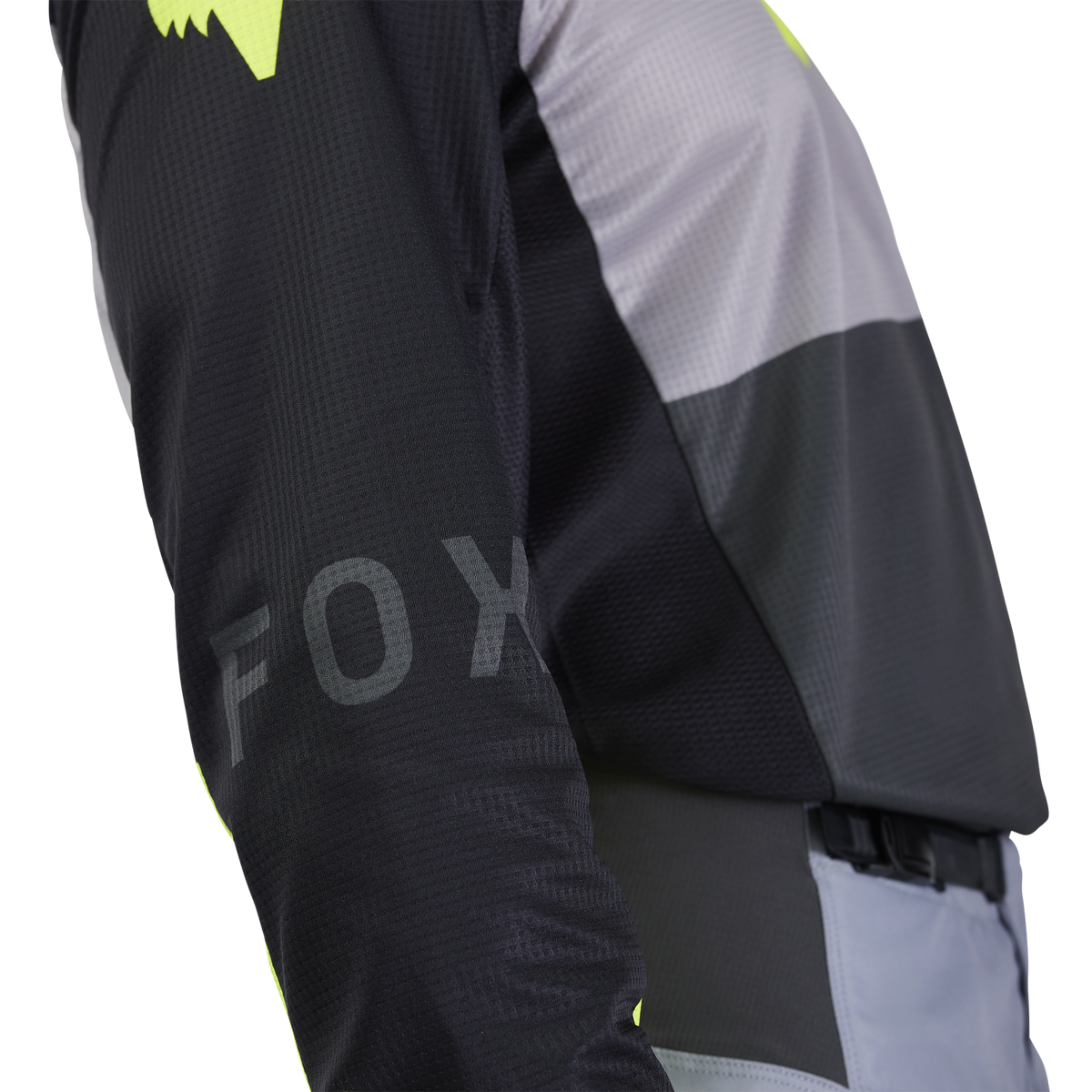 180 Flow Jersey