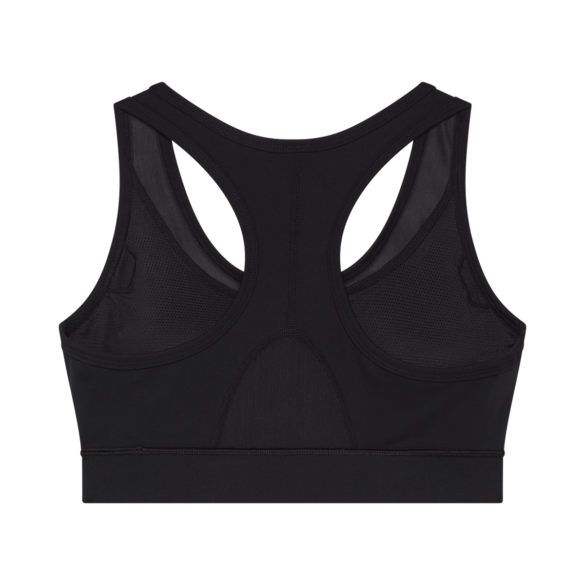 Womens Motive Sports Bra