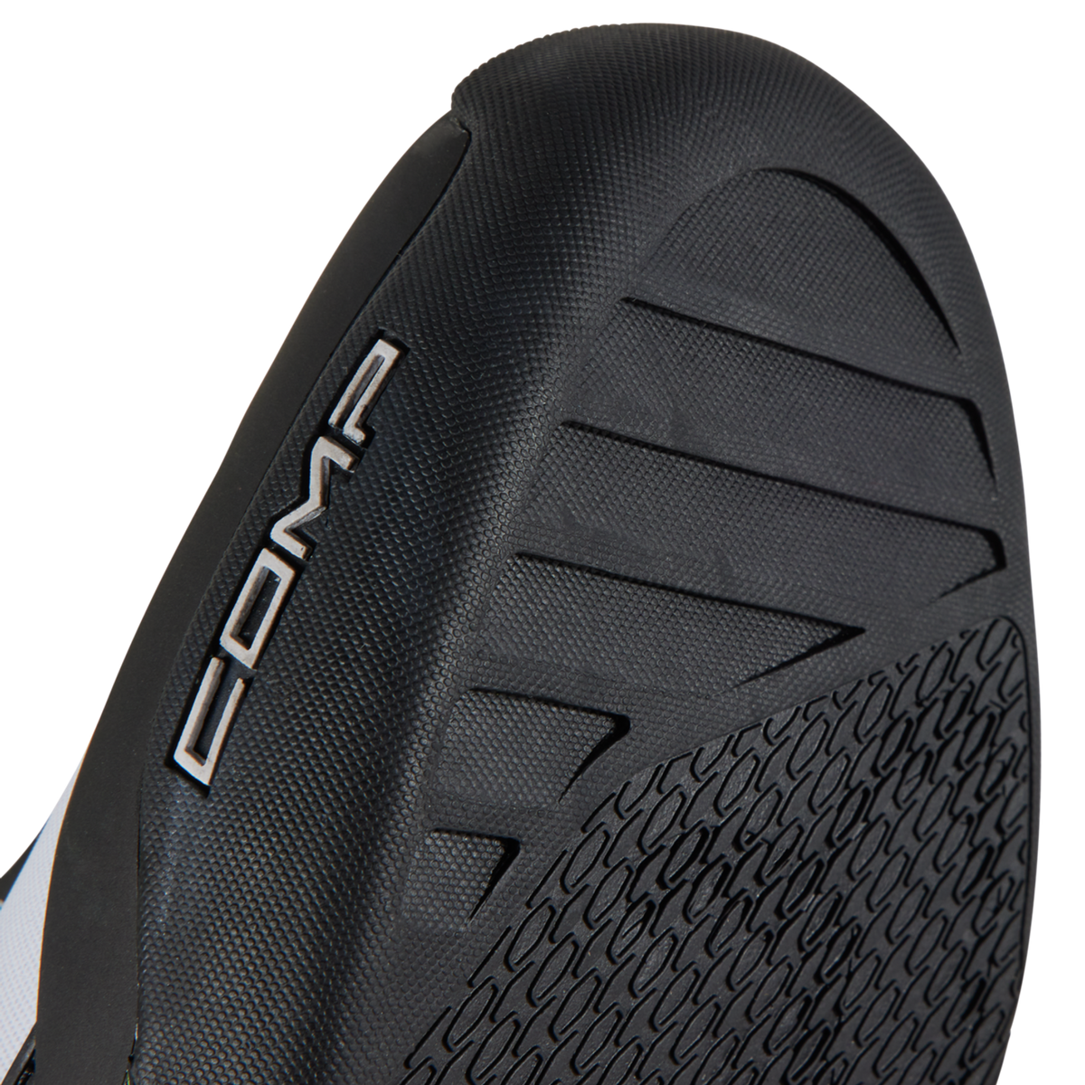Comp Boots