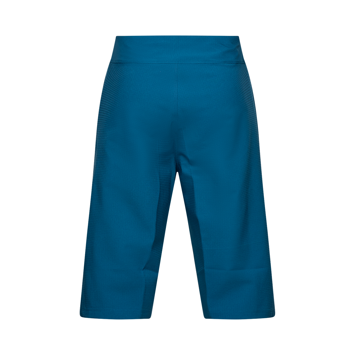 Defend Shorts