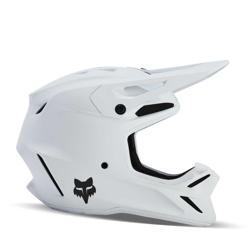 V3 Solid Helmet