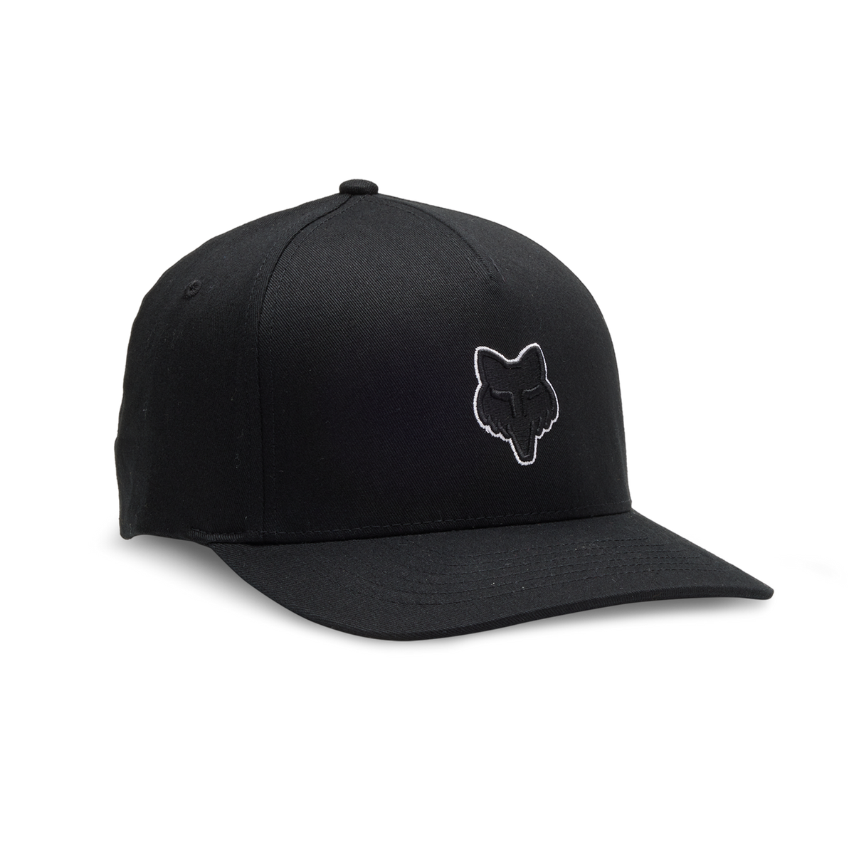 Flexfit Hat