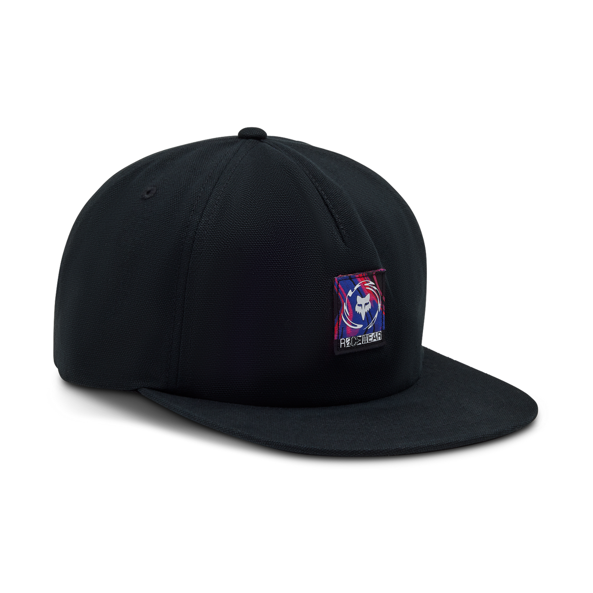 Energy Adjustable Hat