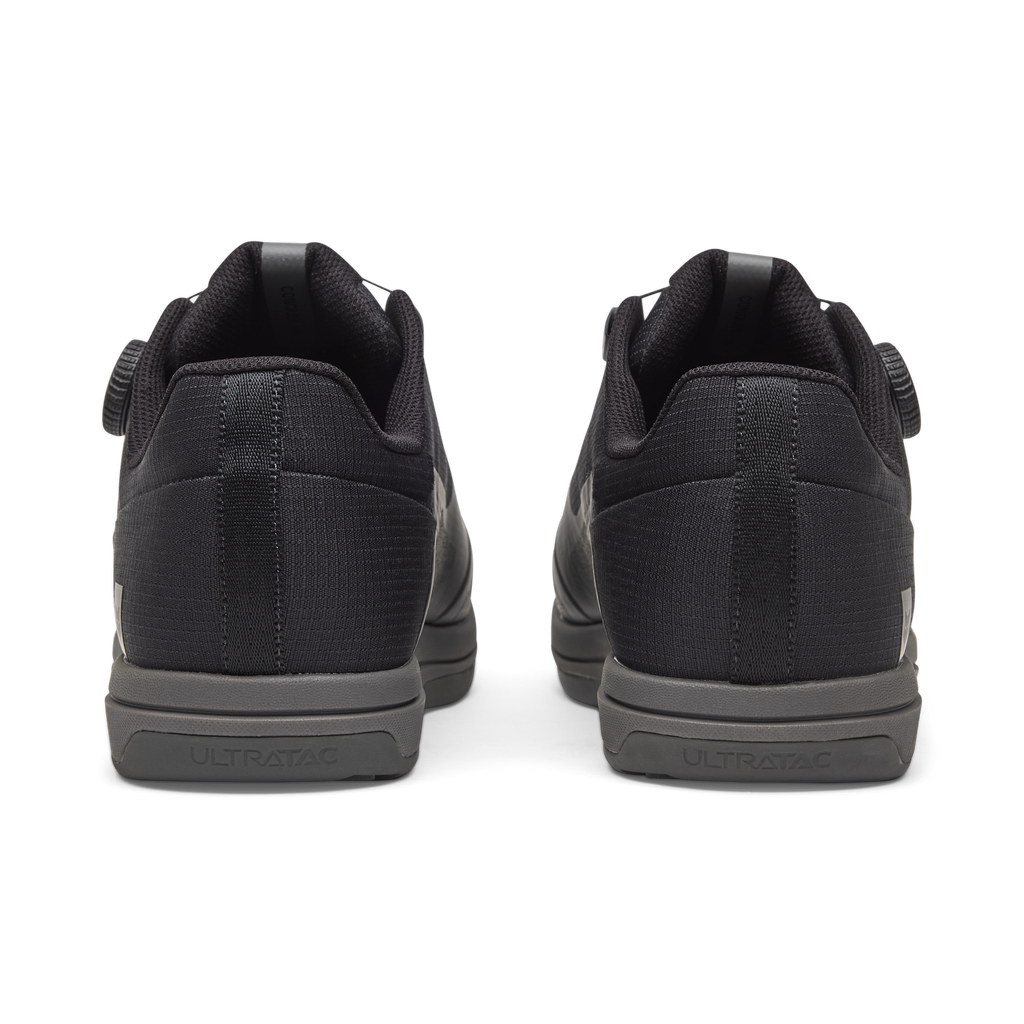 Union BOA Clipless Shoes