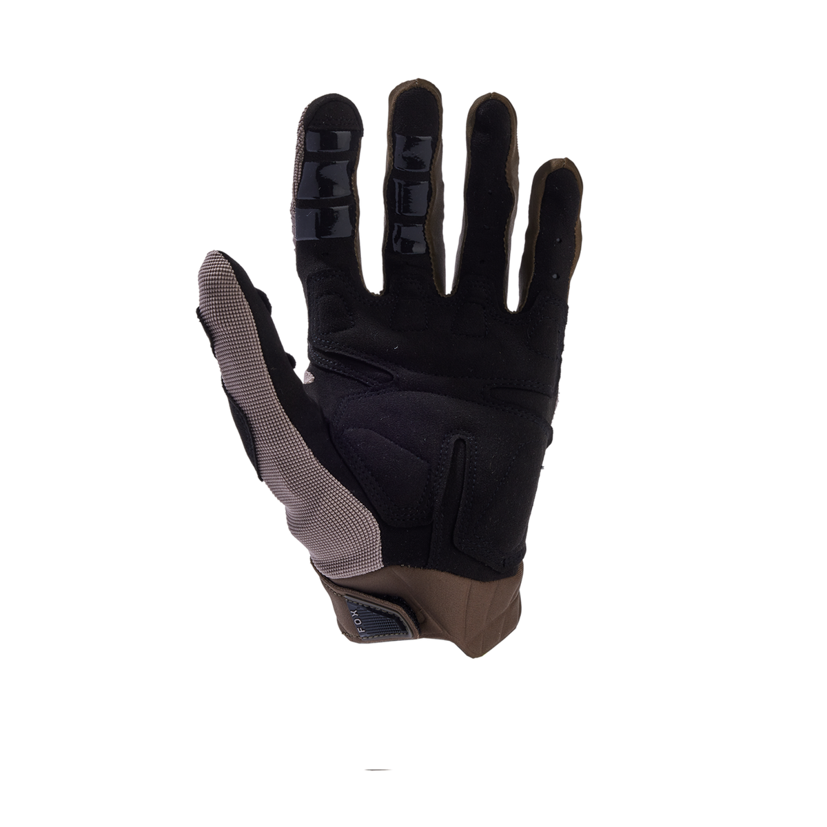 Bomber CE Gloves