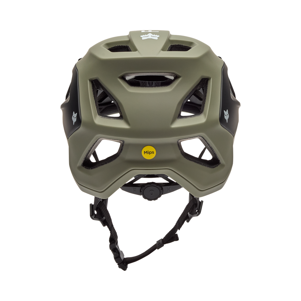 Speedframe 5050 Helmet