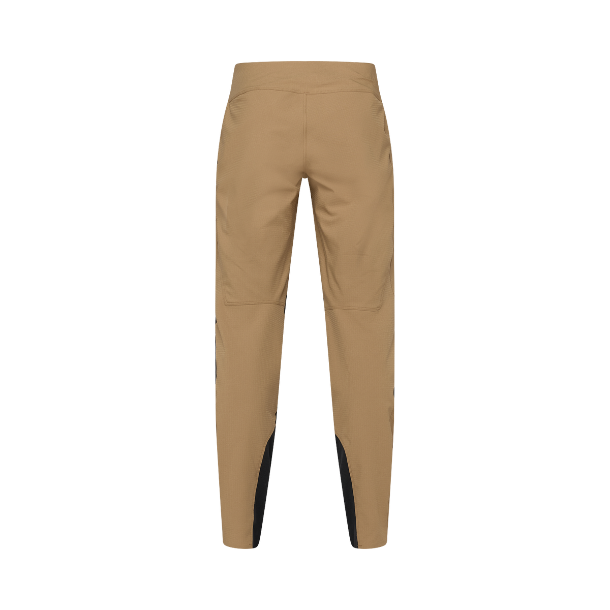 Defend Pants