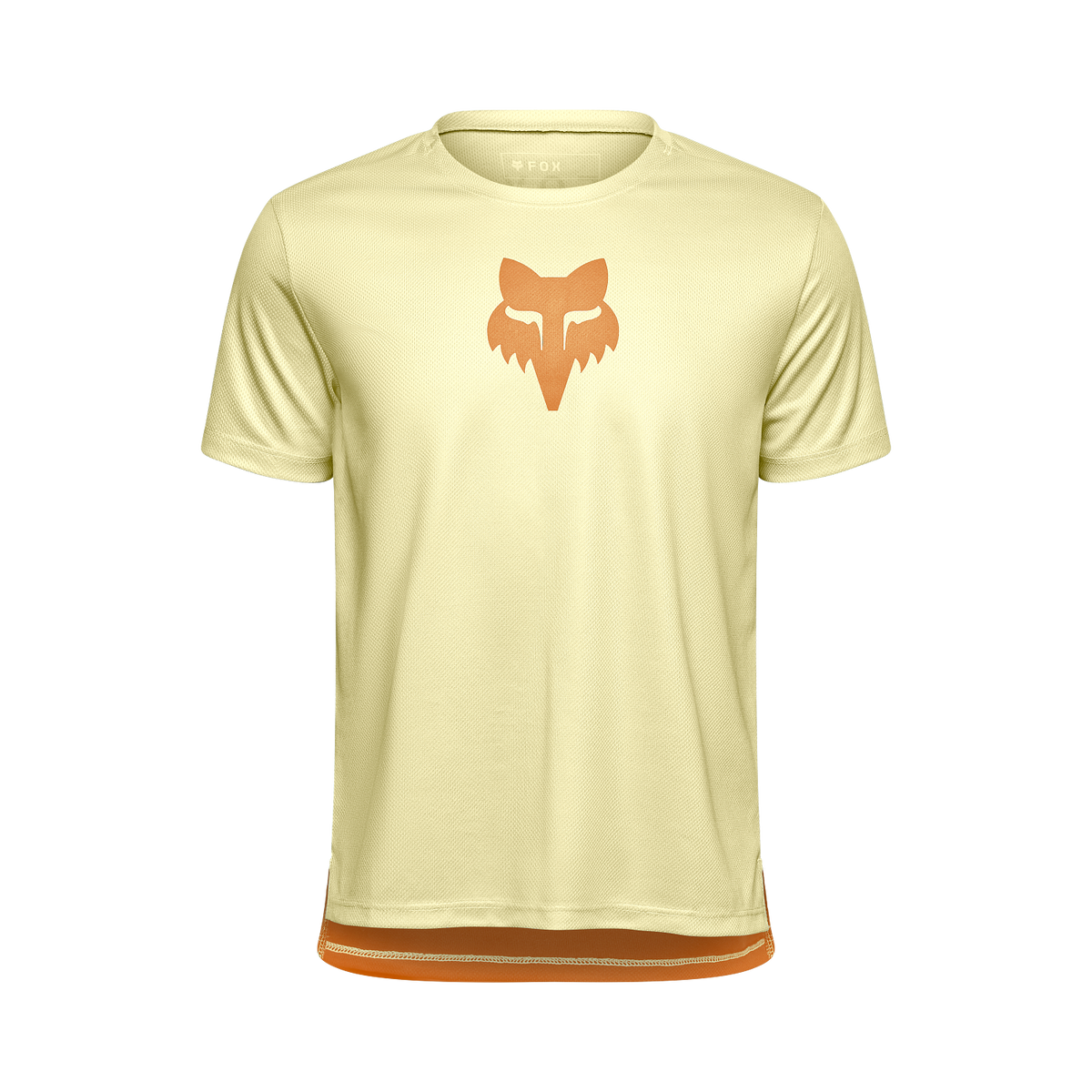 Youth Ranger Jersey