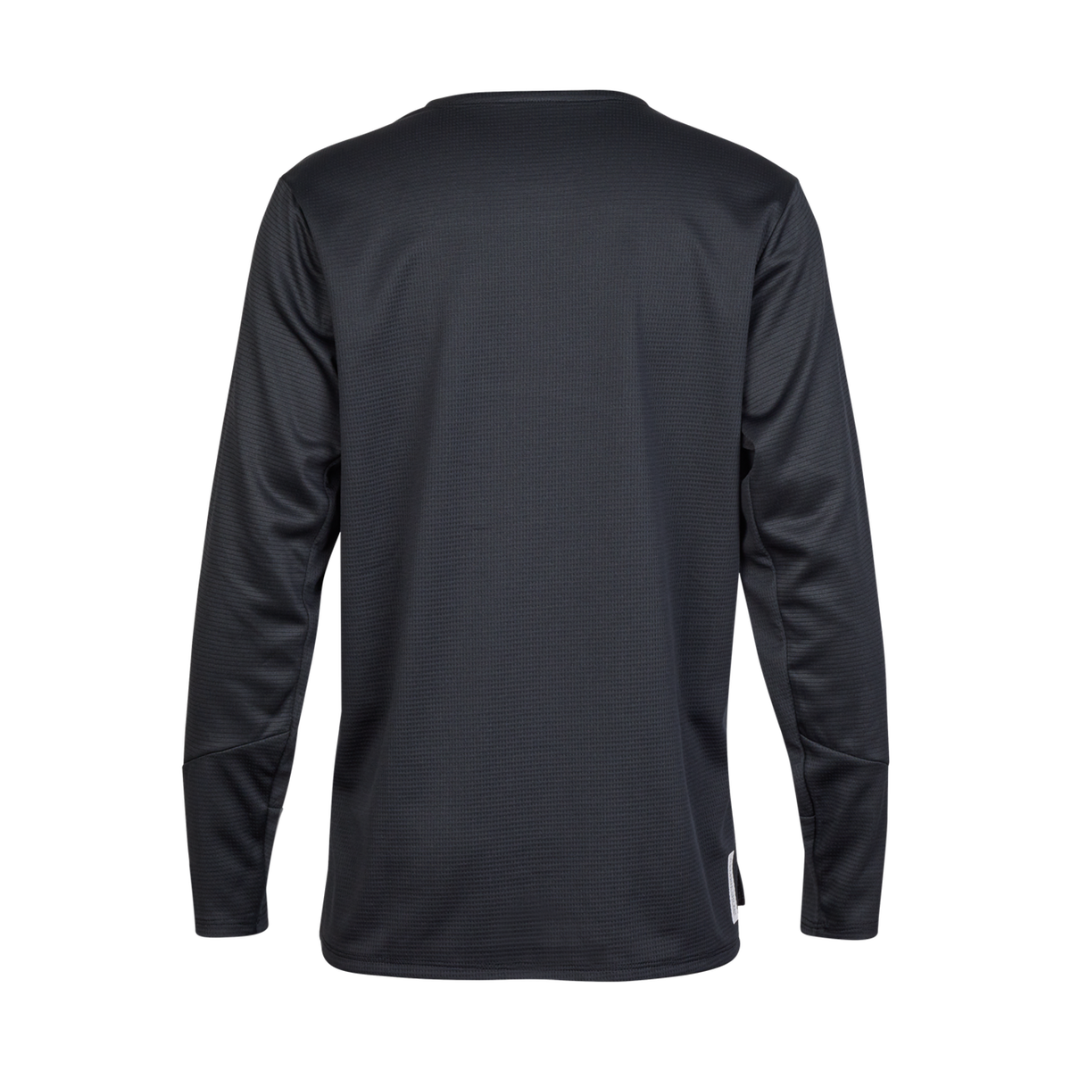 Youth Defend Long Sleeve Jersey
