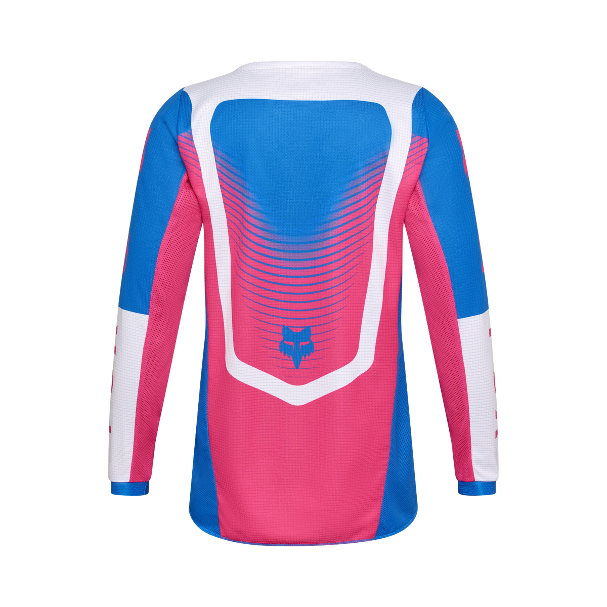 Youth 180 Collect Jersey