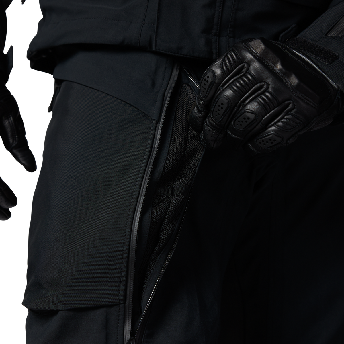 Ranger GORE-TEX ADV Pants