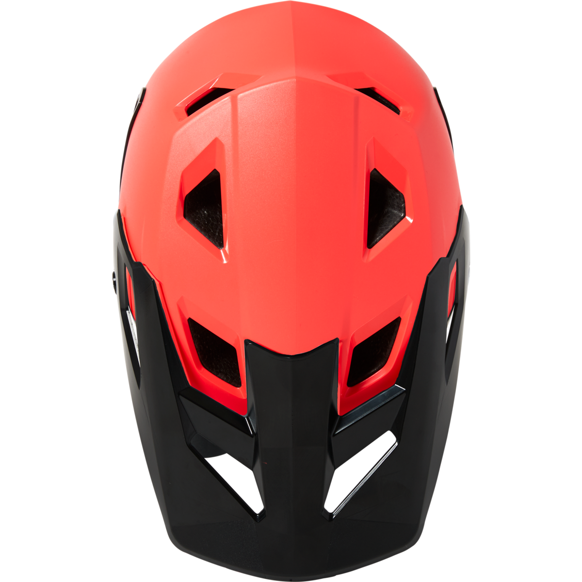 Rampage Helmet