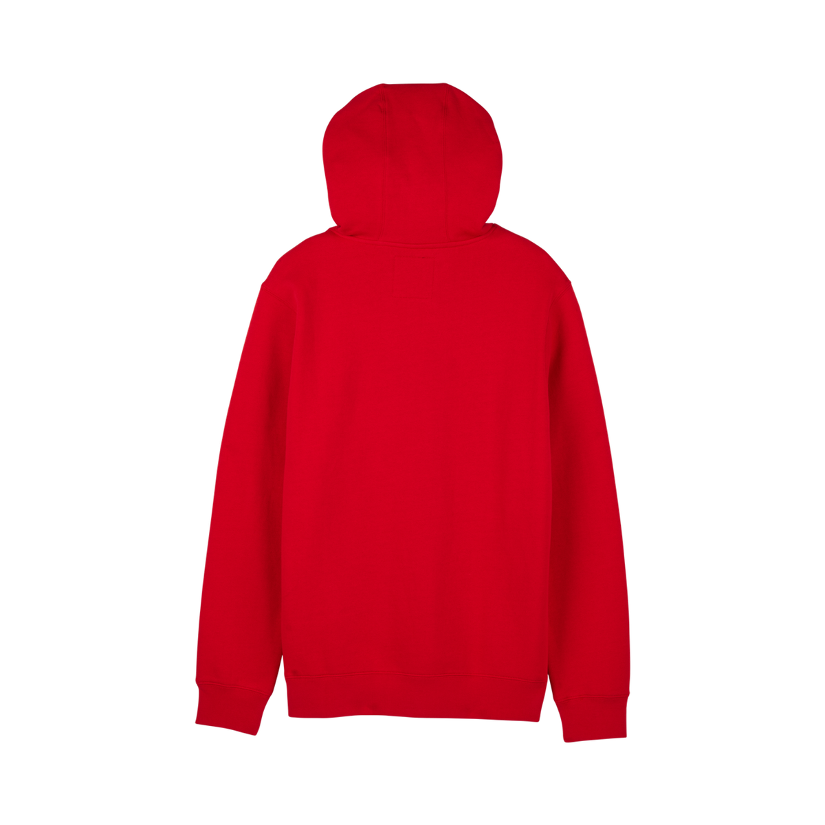 Absolute Zip Hoodie