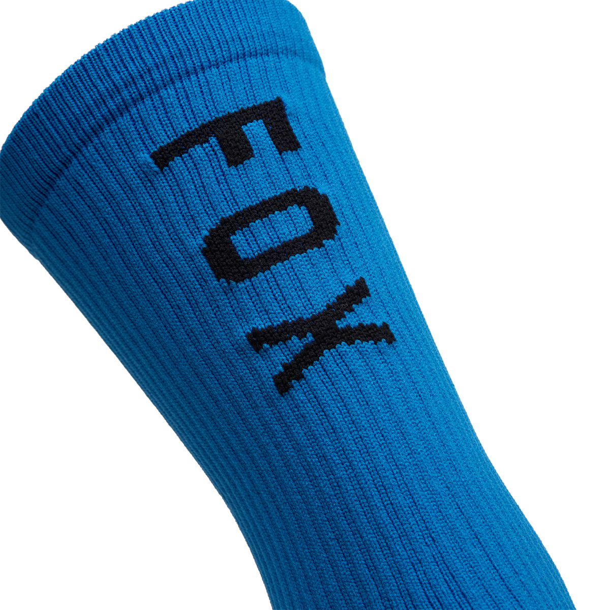 8" Ranger Socks