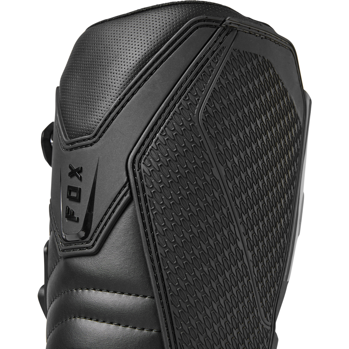 Comp X Off Road Boots