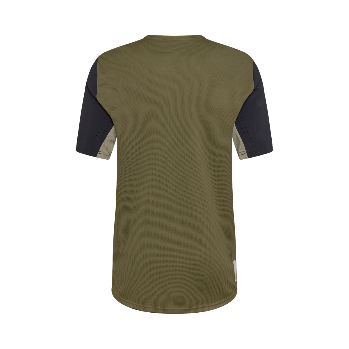 Defend Jersey