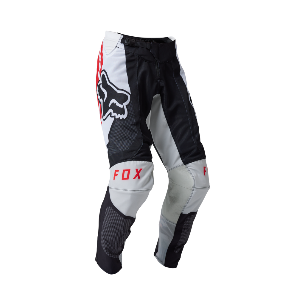 Airline Sensory Pants