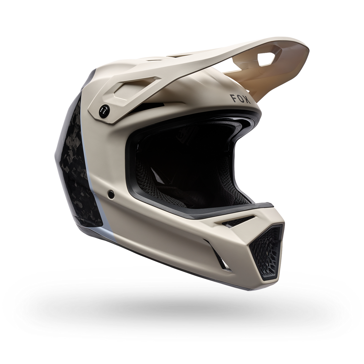 Rampage RS Splice Helmet