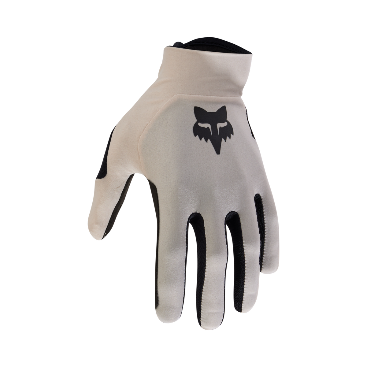 Flexair Gloves