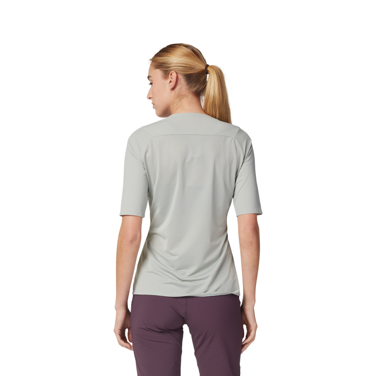 Womens Flexair Ascent Jersey