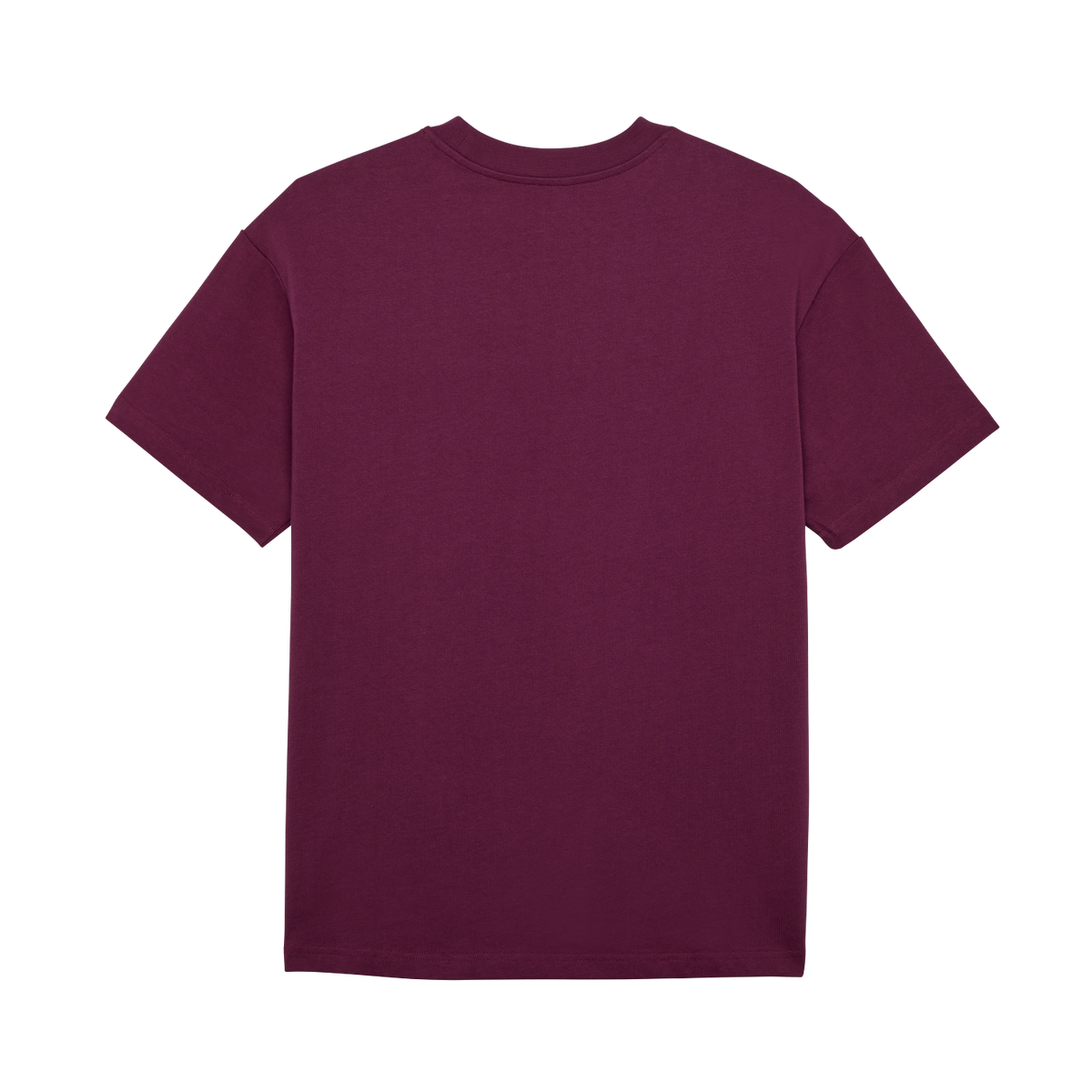 Womens Wordmark Premium Tee