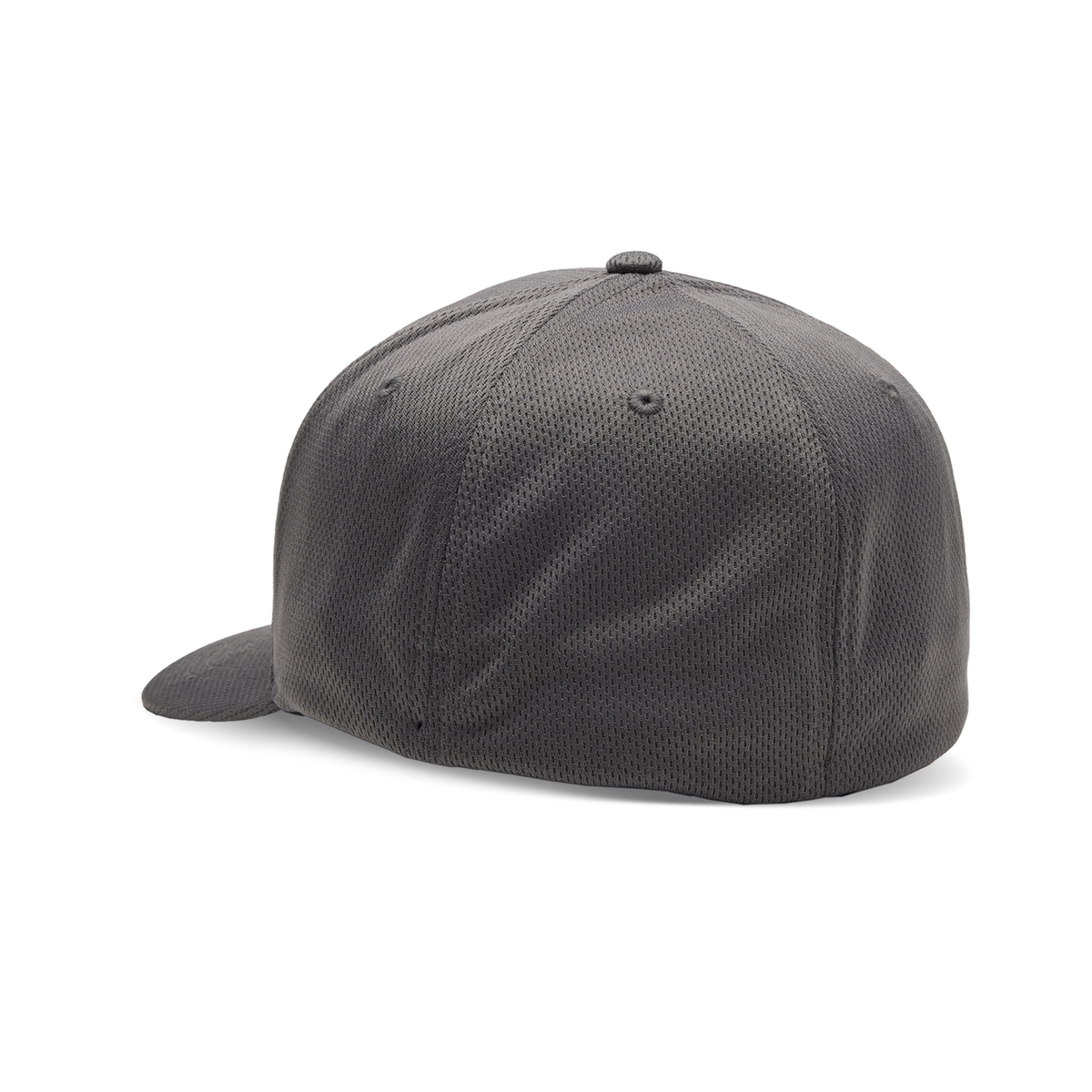 Tech Flexfit Hat