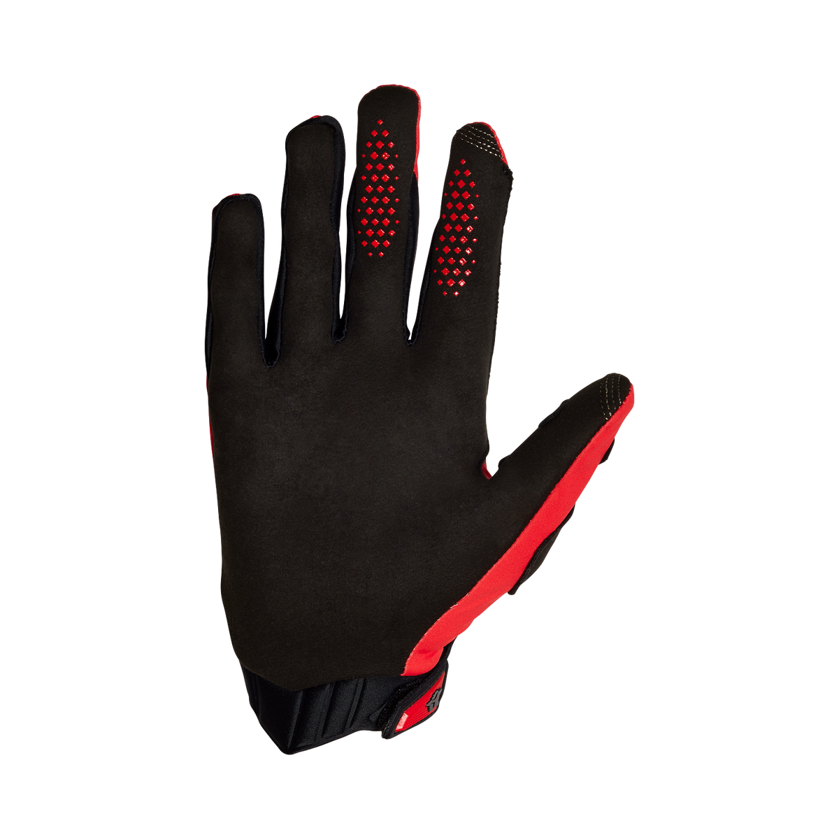 Defend Wind Off-Road Gloves