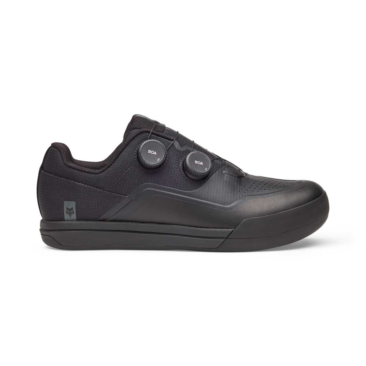 Union BOA Clipless Shoes