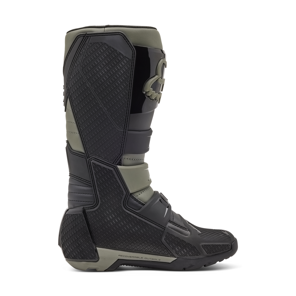 Comp X Off Road Boots