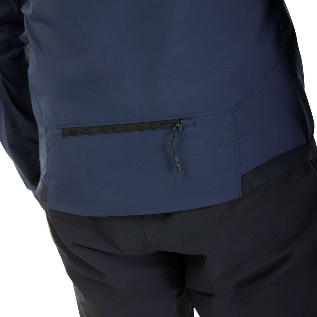 Ranger Wind Jacket