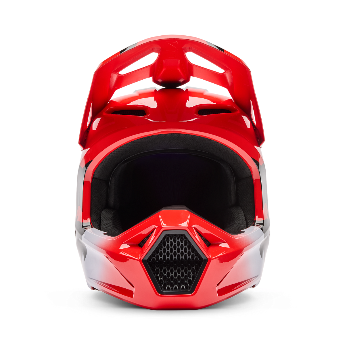 Youth V1 Shield Helmet
