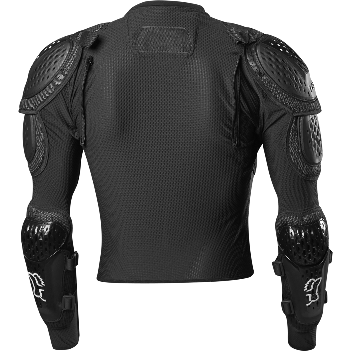 Youth Titan Sport Chest Protector Jacket