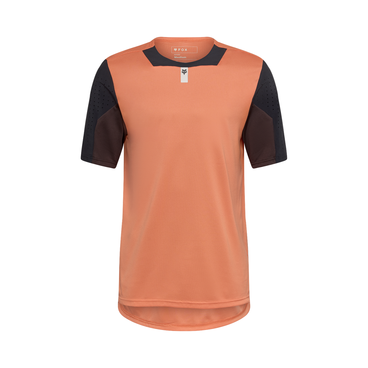 Defend Jersey