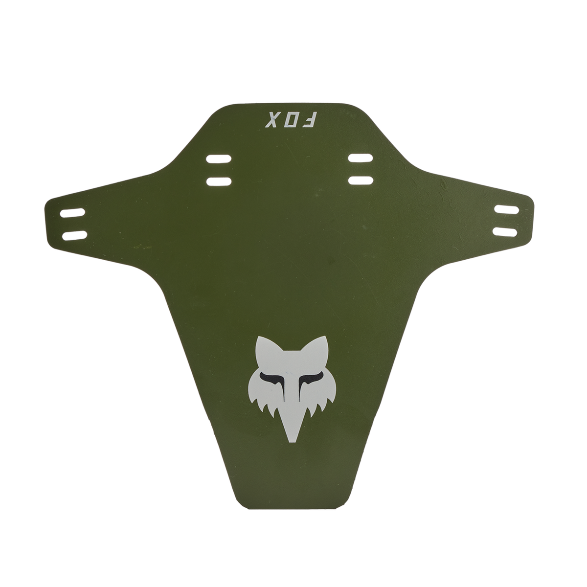 Mudguard