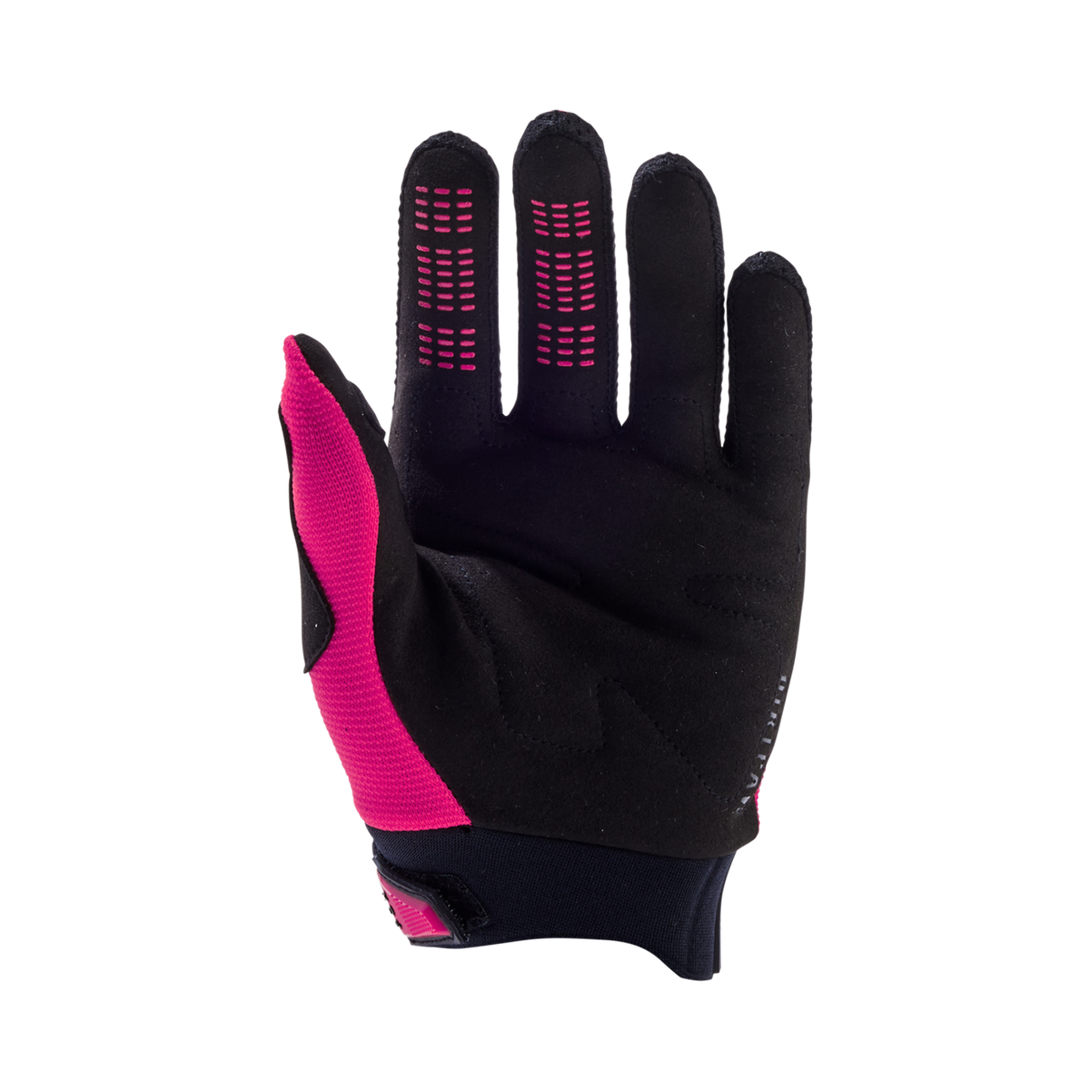 Youth Dirtpaw Gloves